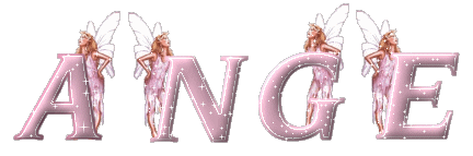 ANGE