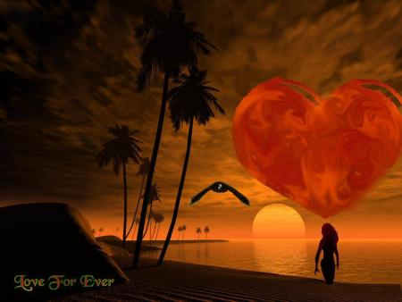 TU VEUX QUE JE T AIME QUIERES QUE TE AMO